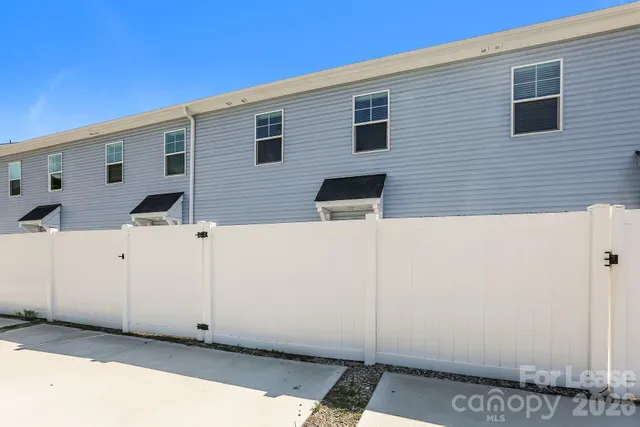 $1,555 | 105 Dogwood Vlg Trail, Mooresville, NC 28115