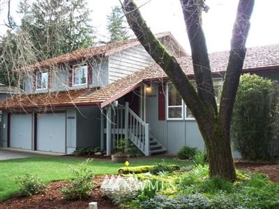15625 Southeast 178th Place Renton, WA 98058 - Photo 1 of 1 Gallery Image 1