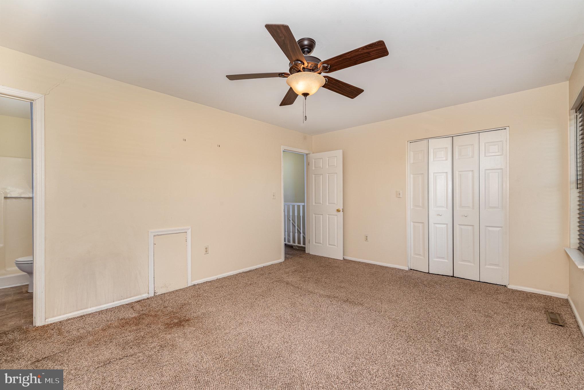 5457 Pond Road Harrisburg, PA 17111 - Photo 11 of 29 Gallery Image 11