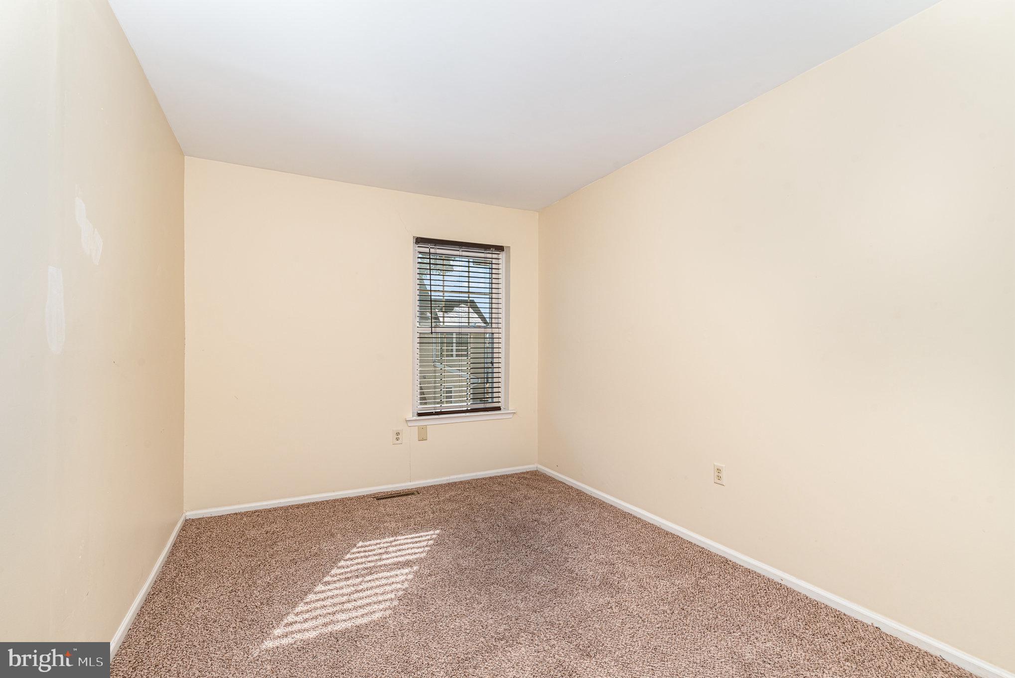 5457 Pond Road Harrisburg, PA 17111 - Photo 13 of 29 Bedroom 2