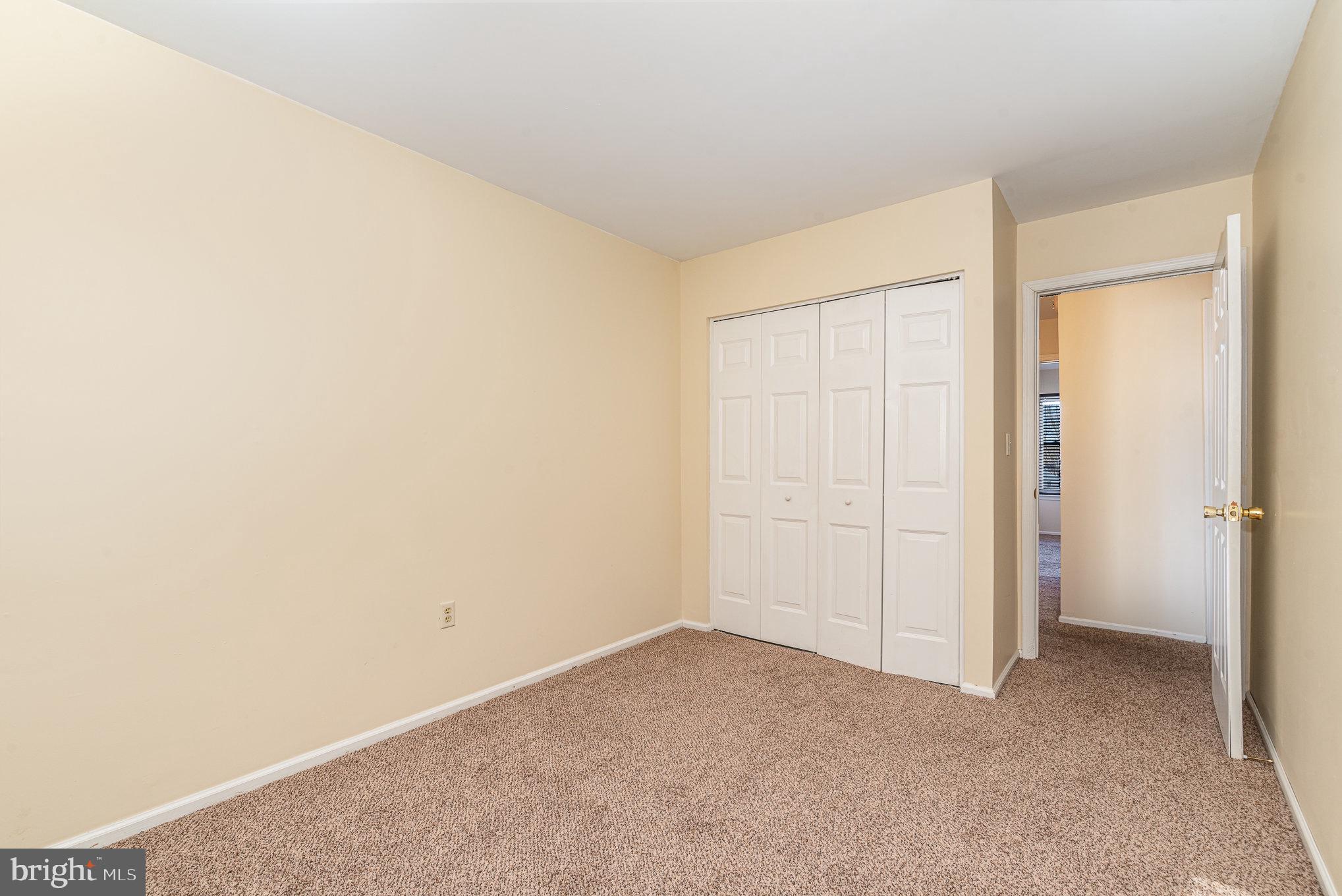 5457 Pond Road Harrisburg, PA 17111 - Photo 14 of 29 Bedroom 2 -Dimensions-9.4 x 14.9