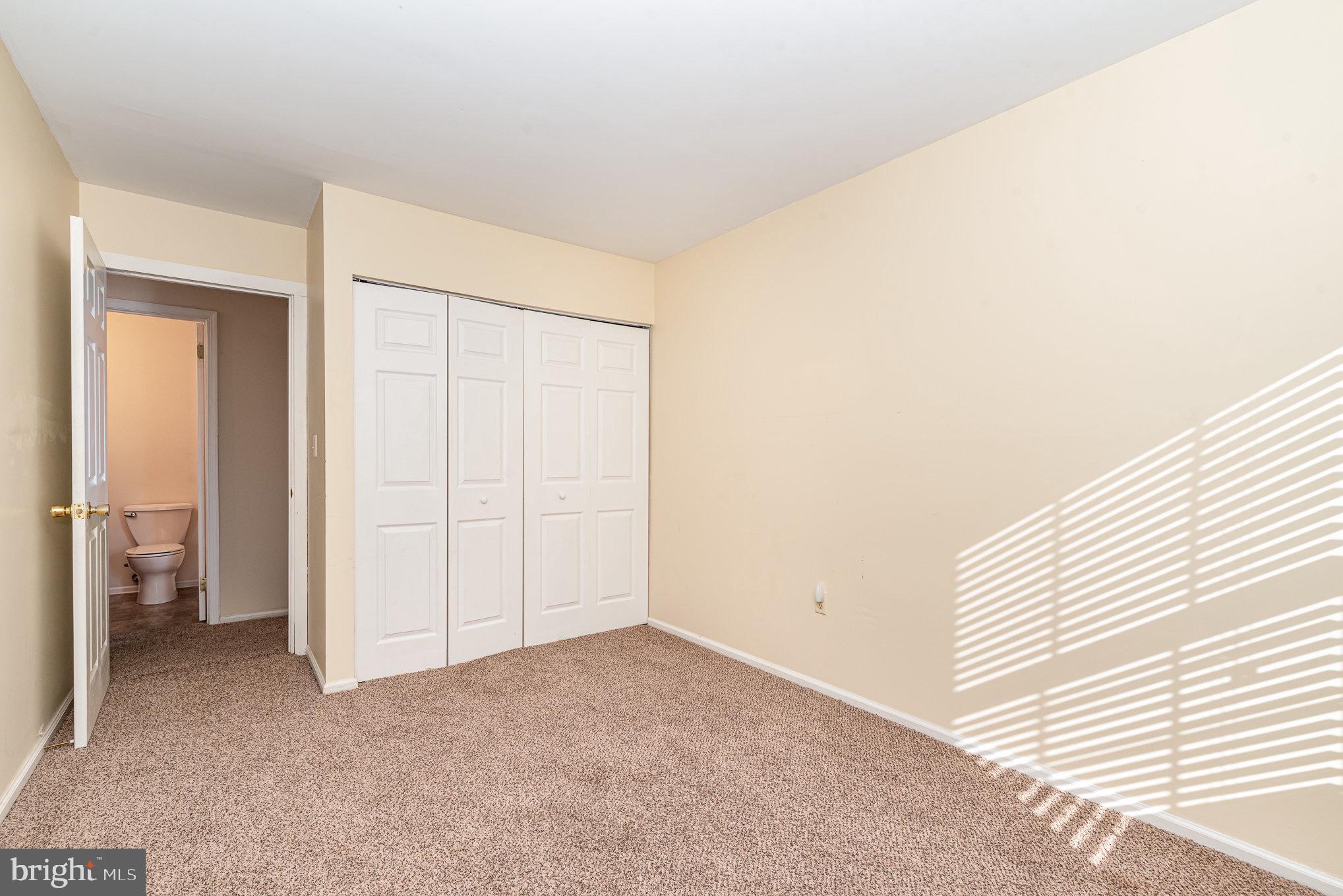 5457 Pond Road Harrisburg, PA 17111 - Photo 17 of 29 Bedroom 3