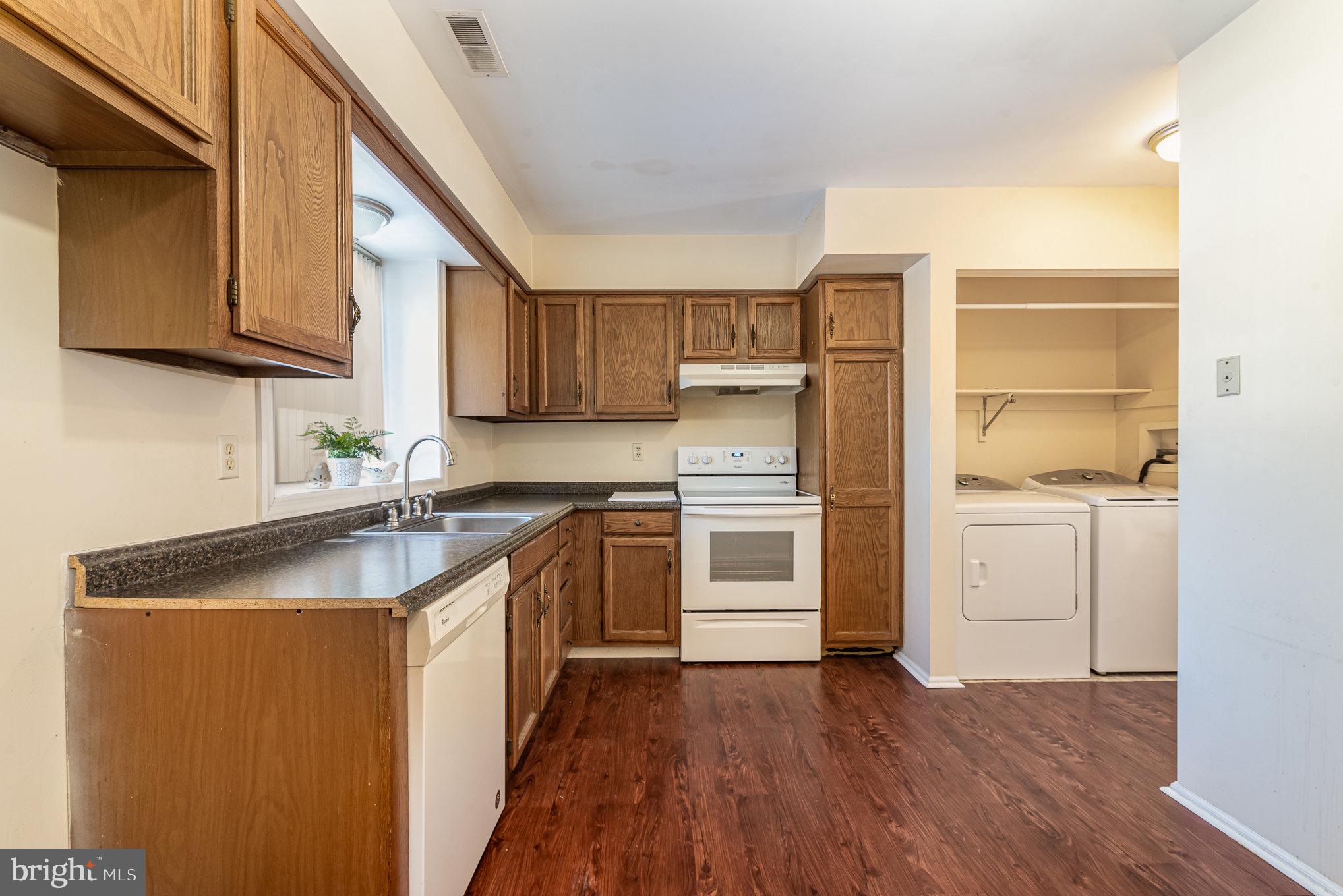 5457 Pond Road Harrisburg, PA 17111 - Photo 28 of 29 Gallery Image 28