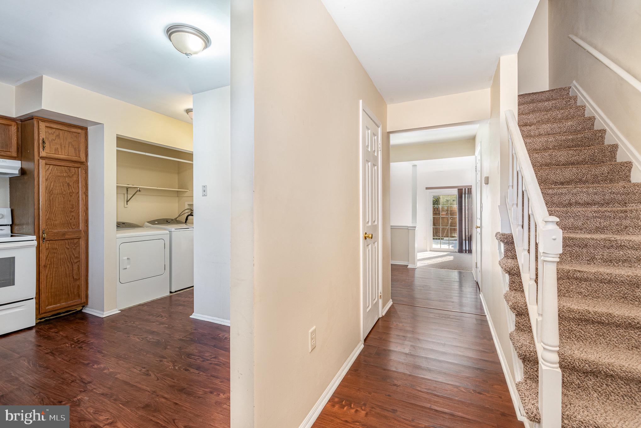 5457 Pond Road Harrisburg, PA 17111 - Photo 29 of 29 Gallery Image 29