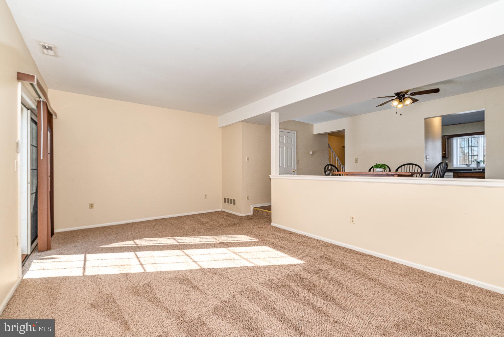 5457 Pond Road Harrisburg, PA 17111 - Photo 8 of 29 Gallery Image 8
