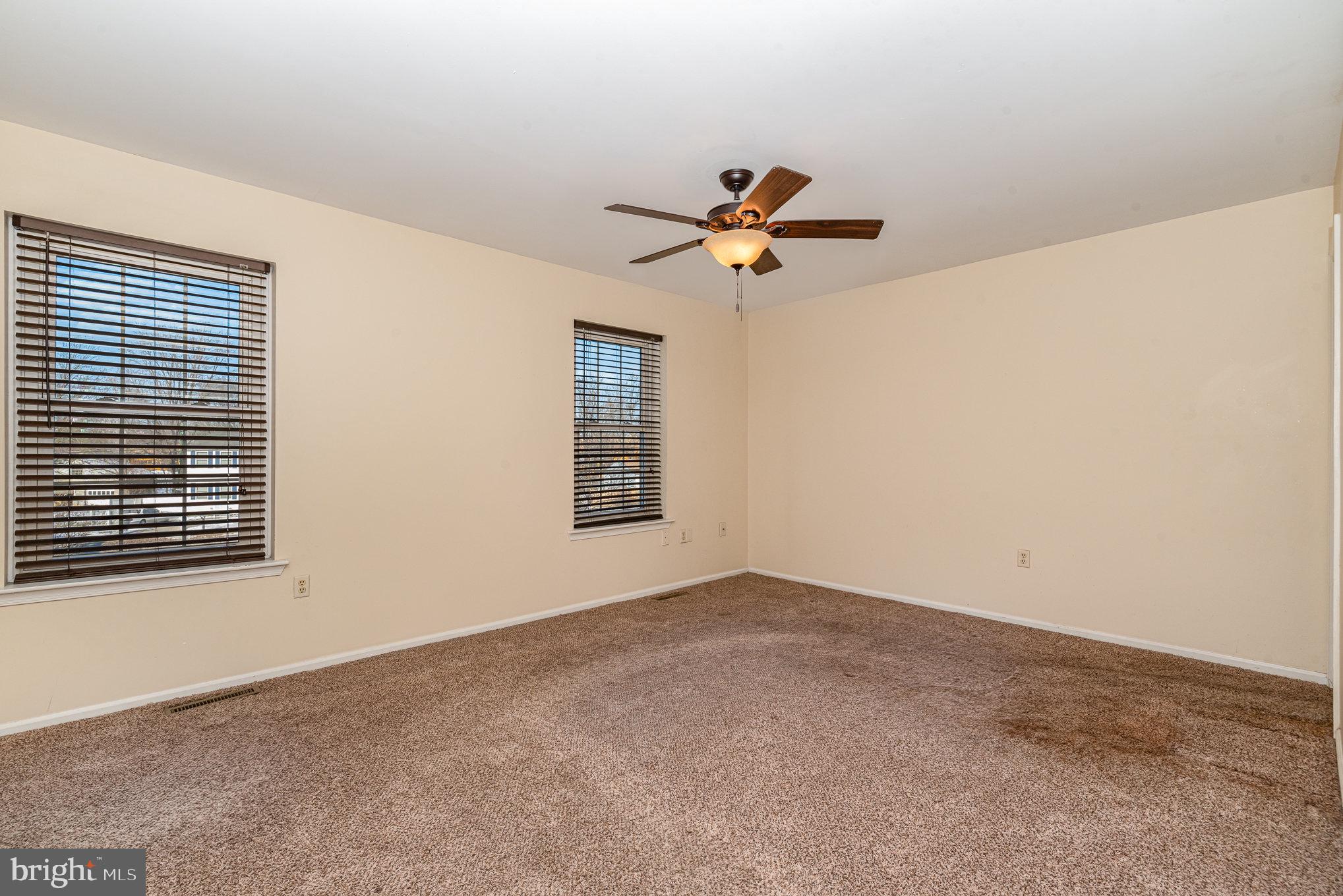 5457 Pond Road Harrisburg, PA 17111 - Photo 10 of 29 Owner Suite