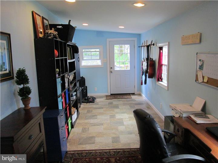 Office / Study