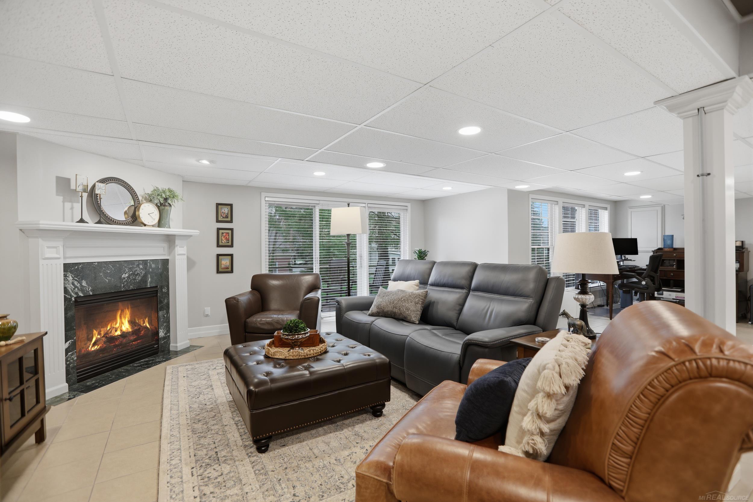 1644 Boulder Court Rochester, MI 48306 - Photo 23 of 42 50204235-eff1c573-fe7f-461b-9cfd-b06caac1eb92.JPG