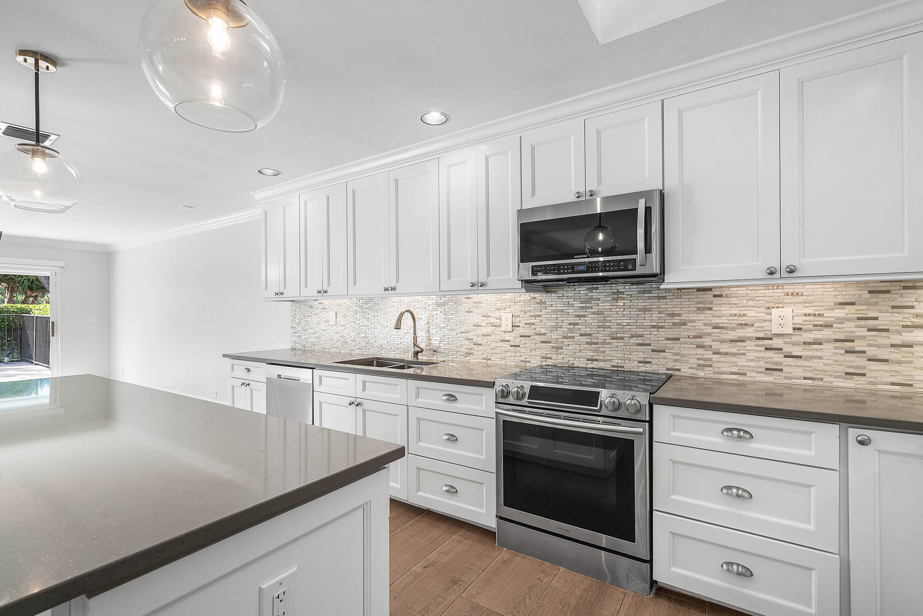 5854 Pinebrook Drive Boca Raton, FL 33433 - Photo 14 of 51 016-5854PinebrookDrive-BocaRaton-FL-3343