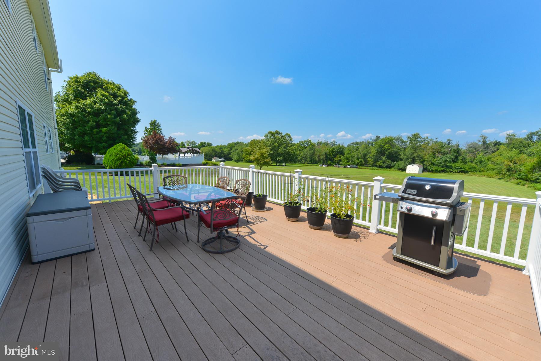 305 Rainey Road Swedesboro, NJ 08085 - Photo 13 of 43 Gallery Image 13
