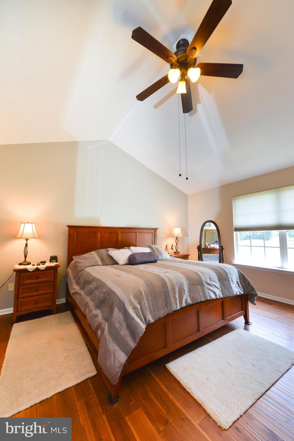 305 Rainey Road Swedesboro, NJ 08085 - Photo 31 of 43 Gallery Image 31