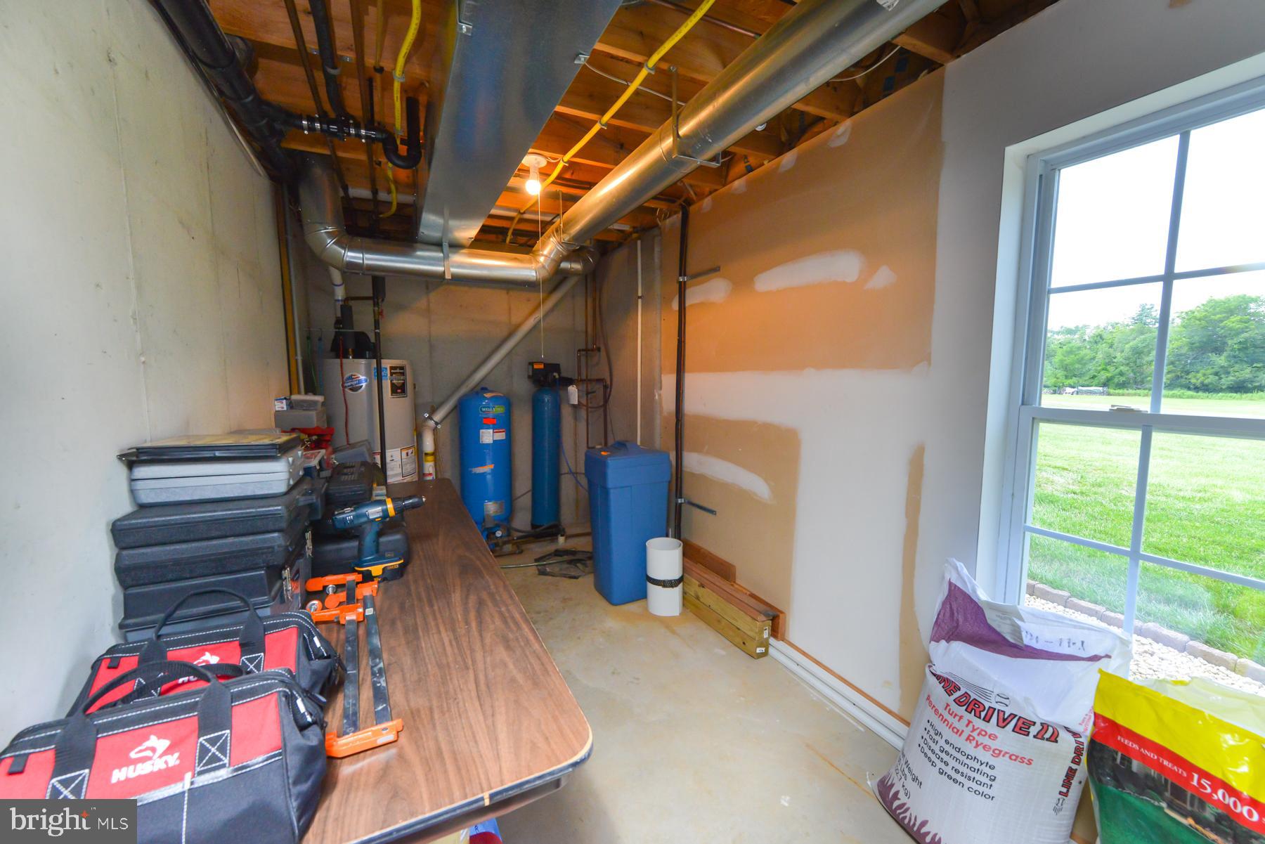 305 Rainey Road Swedesboro, NJ 08085 - Photo 43 of 43 Gallery Image 43