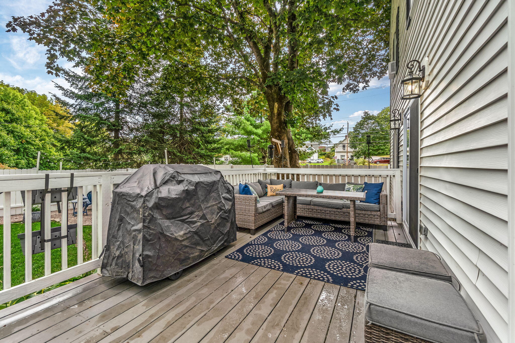 299 Minot Avenue Auburn, ME 04210 - Photo 58 of 72 59-web-or-mls-299-minot-ave