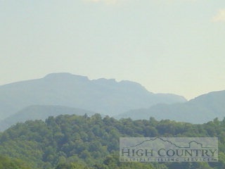 370 Church Ridge Vilas, NC 28692 - Photo 1 of 1 Gallery Image 1