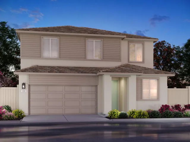 $653,000 | 7 Holliston Court, Sacramento, CA 95835