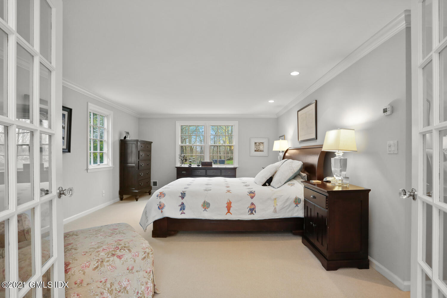 11 Steeple Chase Road Greenwich, CT 06831 - Photo 15 of 42 11 Steeple Chase Rd Greenwich-large-032-