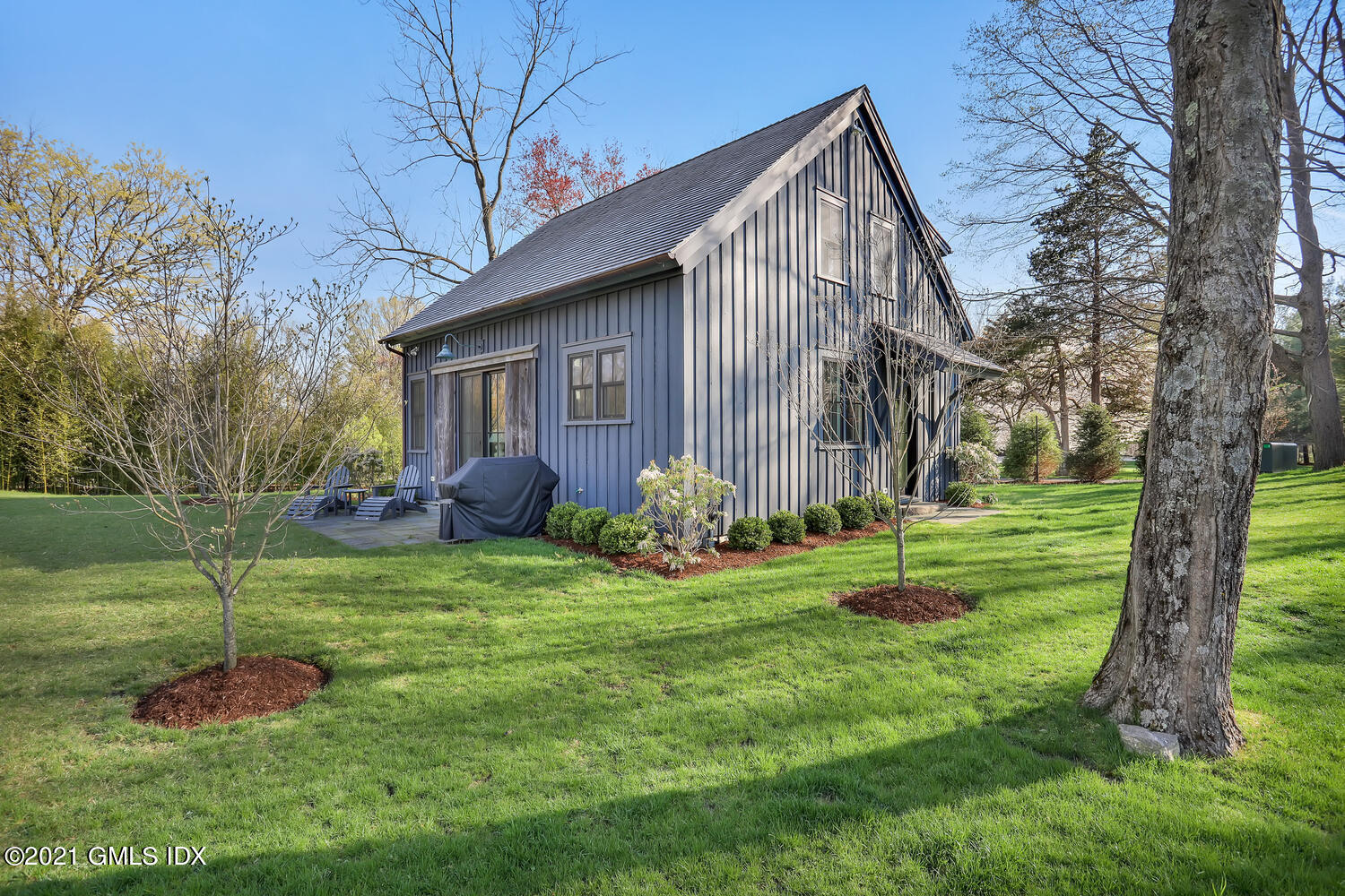 11 Steeple Chase Road Greenwich, CT 06831 - Photo 27 of 42 11 Steeple Chase Rd CottageLG