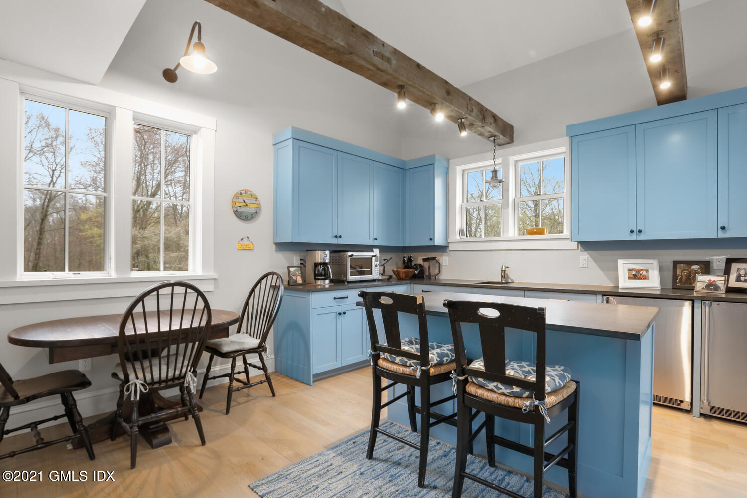 11 Steeple Chase Road Greenwich, CT 06831 - Photo 29 of 42 11 Steeple Chase Rd Greenwich-large-038-