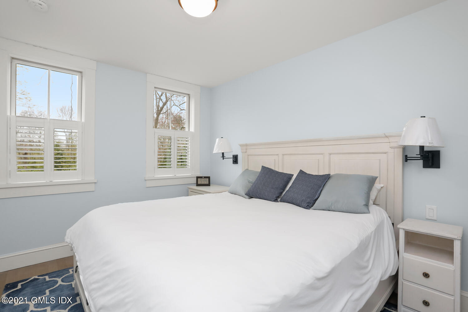 11 Steeple Chase Road Greenwich, CT 06831 - Photo 31 of 42 11 Steeple Chase Rd Greenwich-large-044-