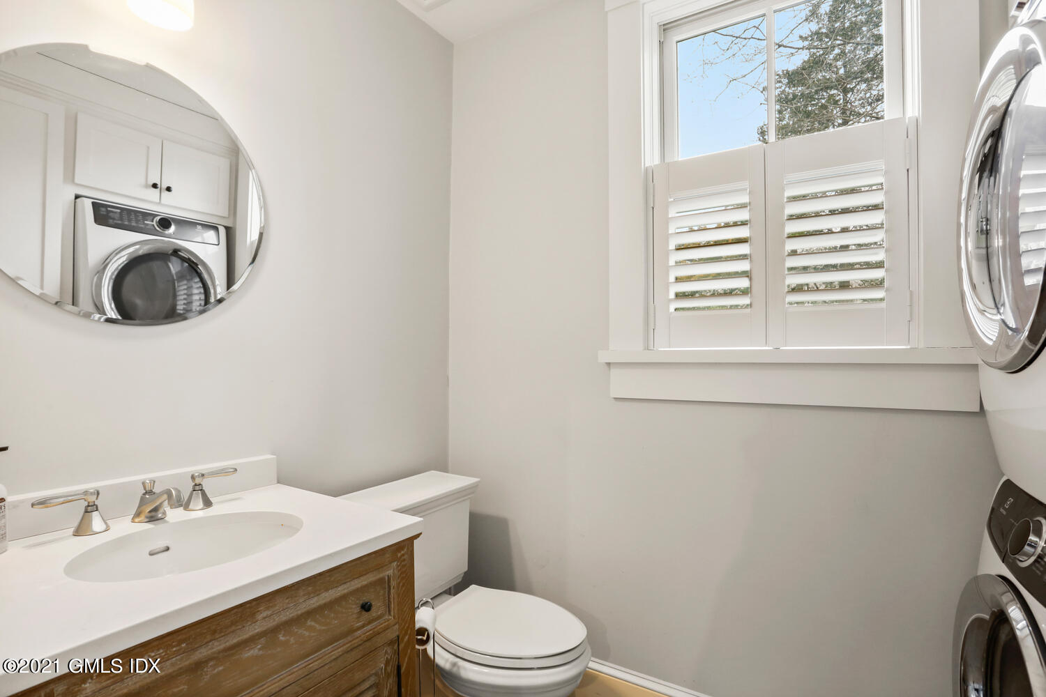 11 Steeple Chase Road Greenwich, CT 06831 - Photo 32 of 42 11 Steeple Chase Rd Greenwich-large-043-