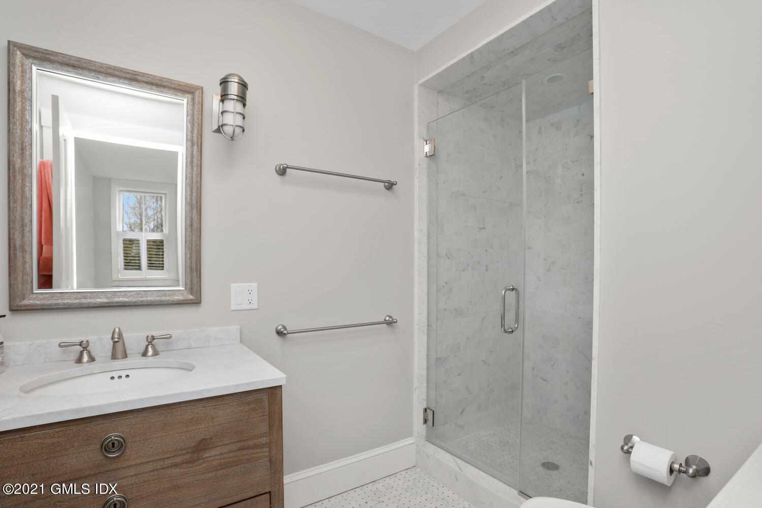11 Steeple Chase Road Greenwich, CT 06831 - Photo 33 of 42 11 Steeple Chase Rd Greenwich-large-045-