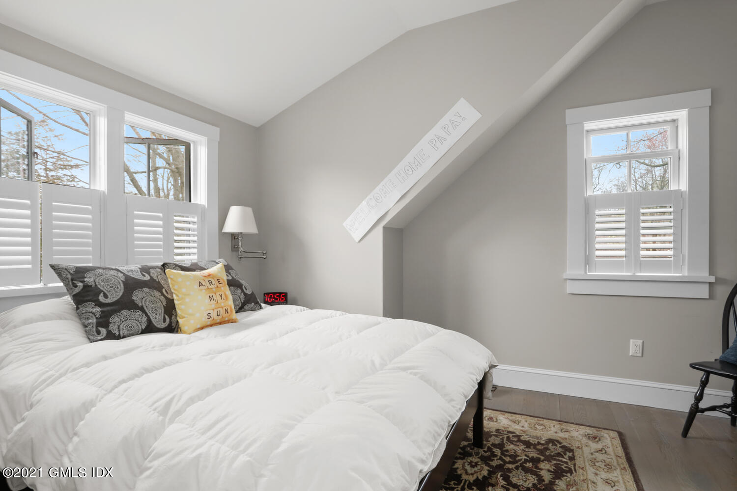 11 Steeple Chase Road Greenwich, CT 06831 - Photo 35 of 42 11 Steeple Chase Rd Greenwich-large-047-