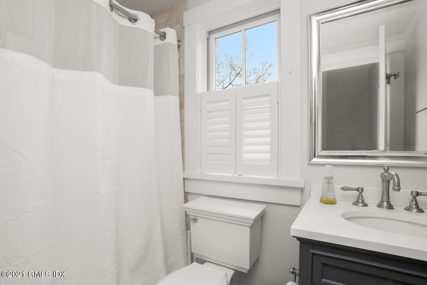 11 Steeple Chase Road Greenwich, CT 06831 - Photo 36 of 42 11 Steeple Chase Rd Greenwich-large-048-