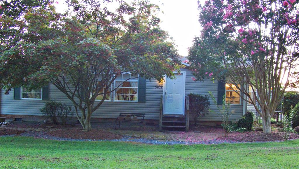 5102 Davis Road Winston-Salem, NC 27105 - Photo 1 of 29 Gallery Image 1