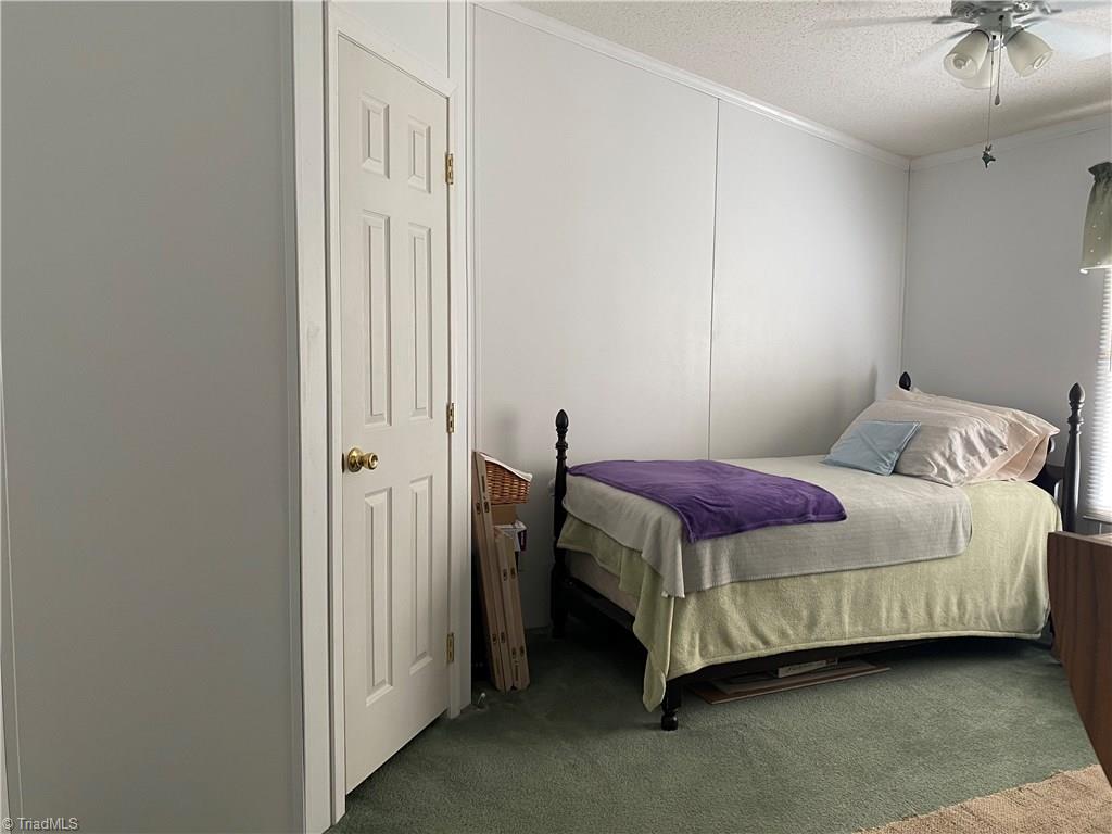 5102 Davis Road Winston-Salem, NC 27105 - Photo 14 of 29 Gallery Image 14