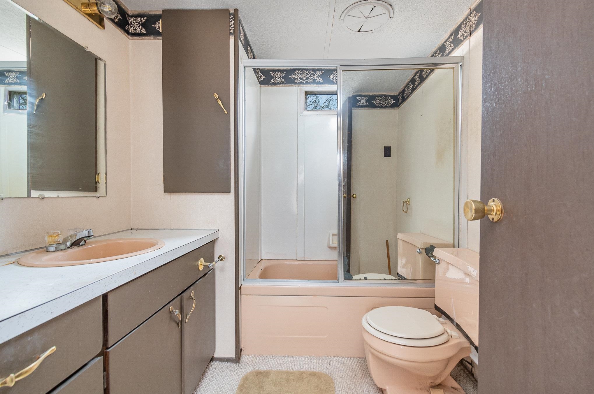 2234 Weaver Road Port Austin, MI 48467 - Photo 24 of 27 Gallery Image 24