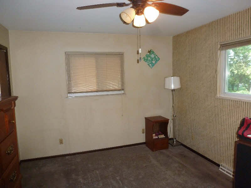 4960 2 Mile Road Bay City, MI 48706 - Photo 19 of 27 Gallery Image 19