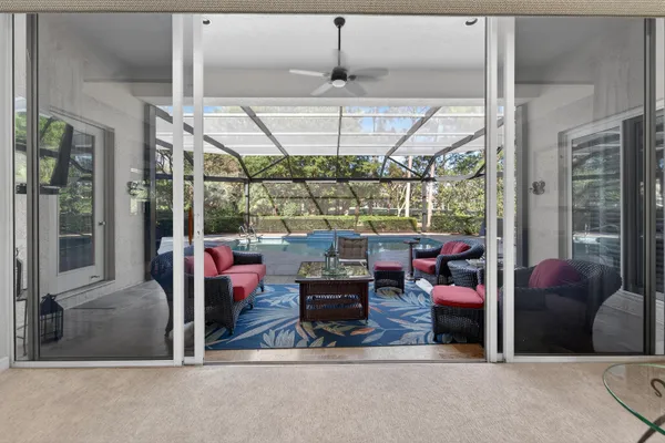 $965,000 | 4201 Southeast Frazier Court, Stuart, FL 34997