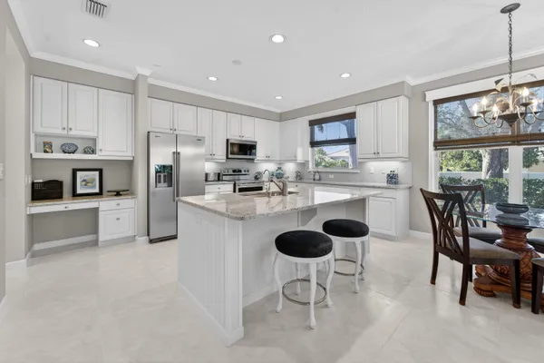 $965,000 | 4201 Southeast Frazier Court, Stuart, FL 34997