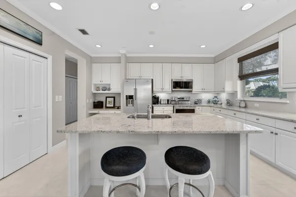 $965,000 | 4201 Southeast Frazier Court, Stuart, FL 34997