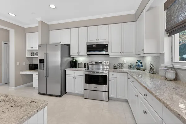 $965,000 | 4201 Southeast Frazier Court, Stuart, FL 34997