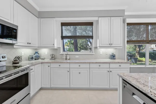$965,000 | 4201 Southeast Frazier Court, Stuart, FL 34997