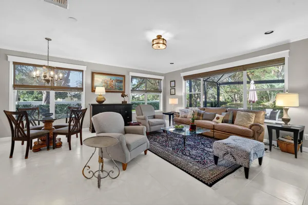 $965,000 | 4201 Southeast Frazier Court, Stuart, FL 34997