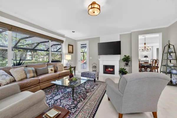 $965,000 | 4201 Southeast Frazier Court, Stuart, FL 34997