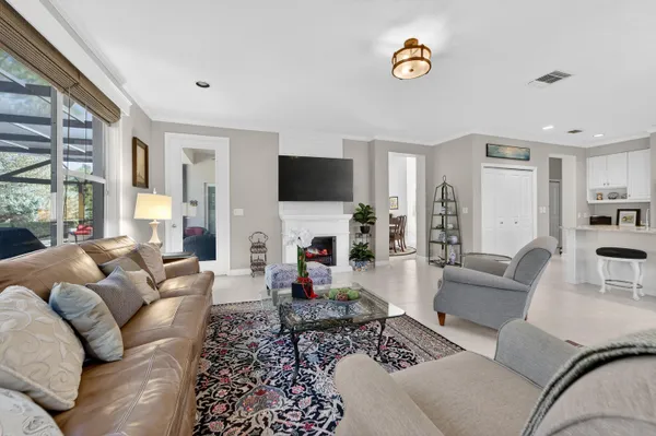 $965,000 | 4201 Southeast Frazier Court, Stuart, FL 34997