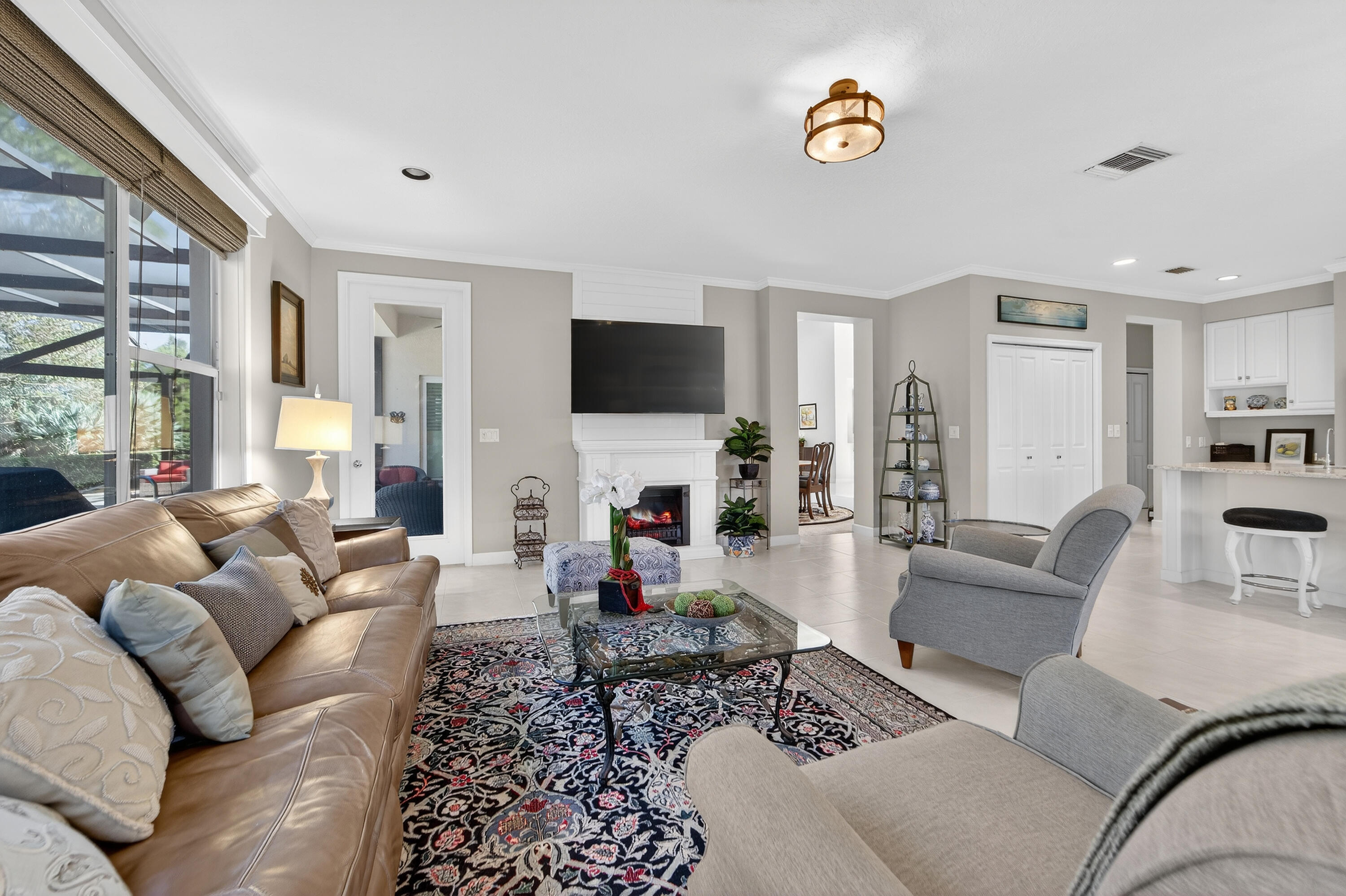 4201 Southeast Frazier Court Stuart, FL 34997 - Photo 19 of 74 020226-68