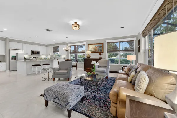 $965,000 | 4201 Southeast Frazier Court, Stuart, FL 34997