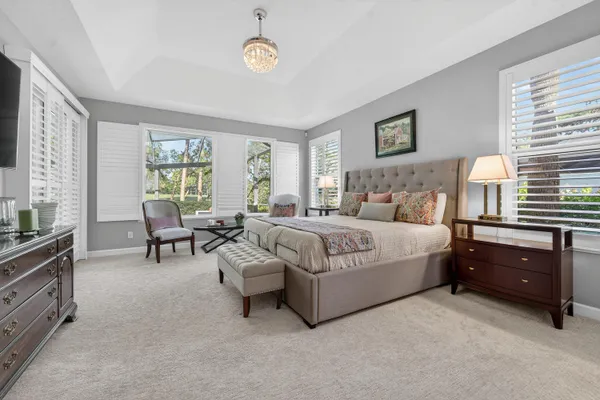 $965,000 | 4201 Southeast Frazier Court, Stuart, FL 34997