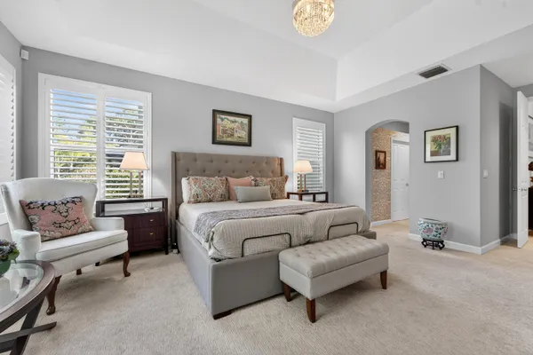 $965,000 | 4201 Southeast Frazier Court, Stuart, FL 34997