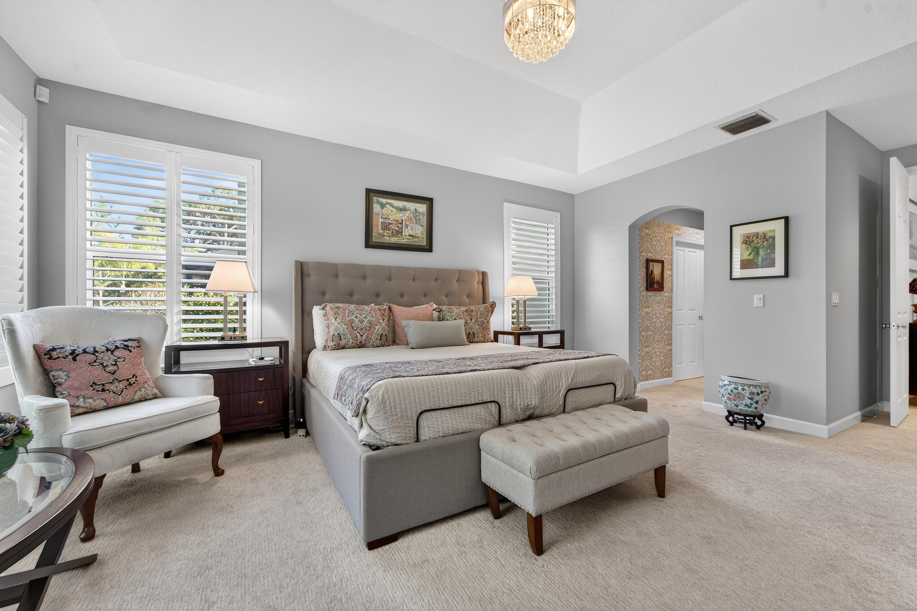 4201 Southeast Frazier Court Stuart, FL 34997 - Photo 23 of 74 020226-116