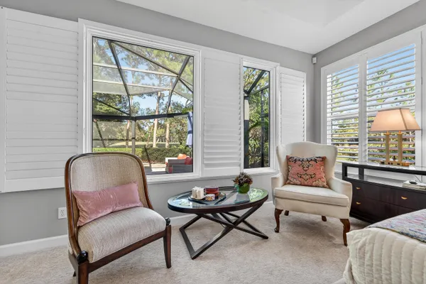 $965,000 | 4201 Southeast Frazier Court, Stuart, FL 34997