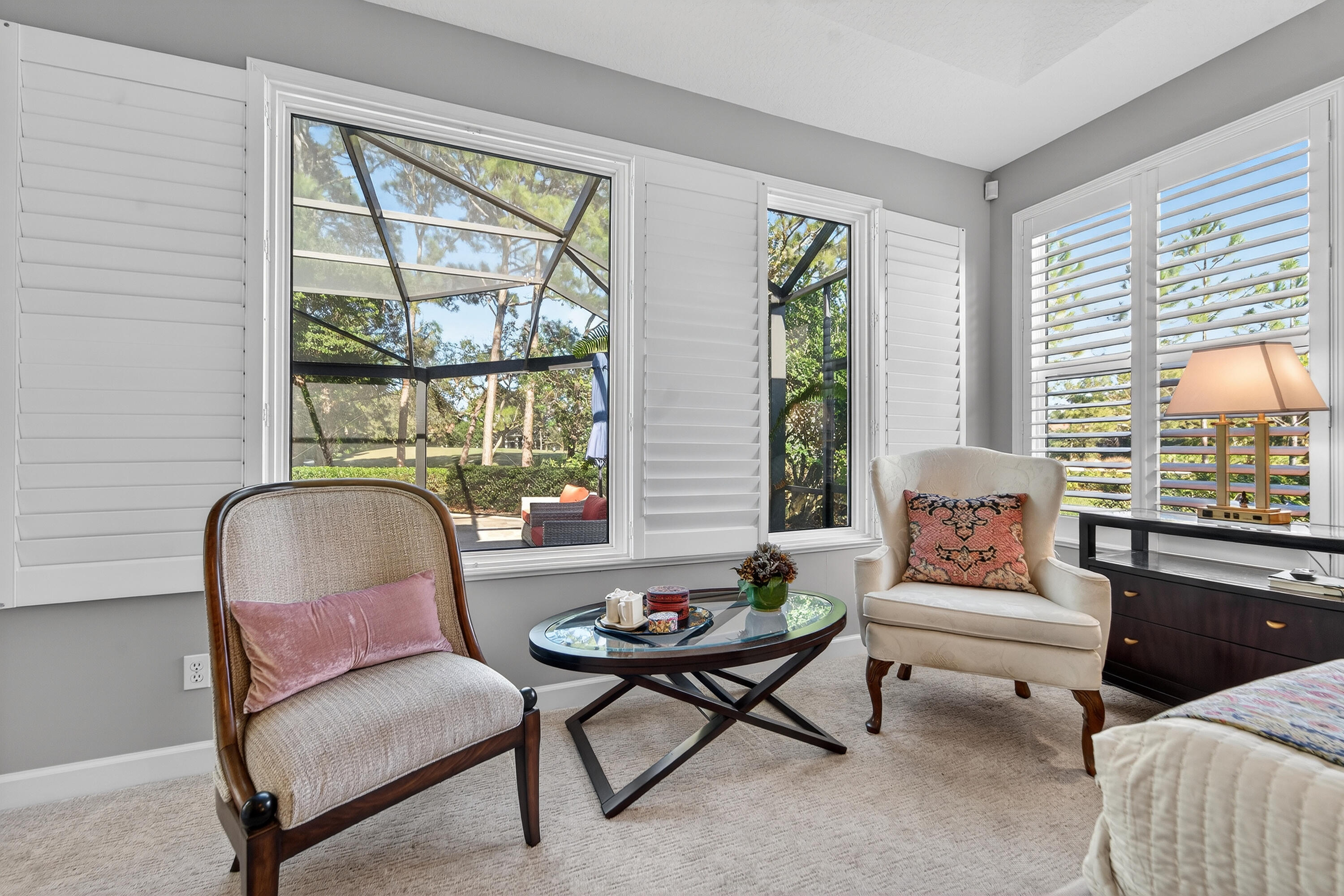 4201 Southeast Frazier Court Stuart, FL 34997 - Photo 24 of 74 020226-123