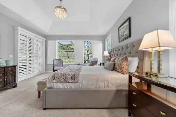 $965,000 | 4201 Southeast Frazier Court, Stuart, FL 34997