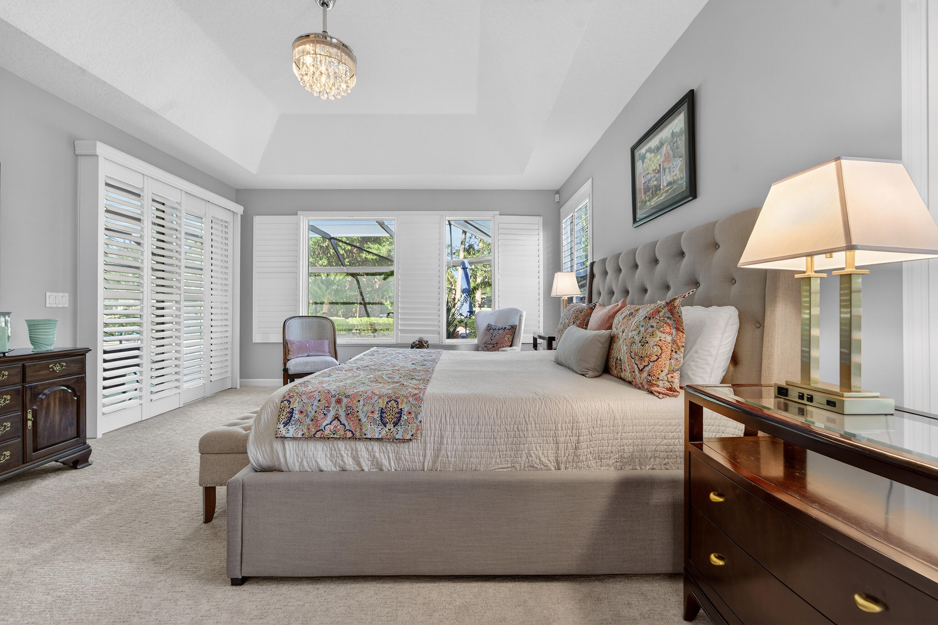 4201 Southeast Frazier Court Stuart, FL 34997 - Photo 25 of 74 020226-131