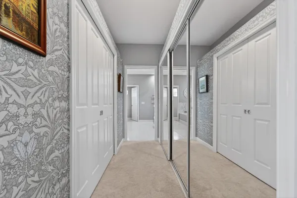 $965,000 | 4201 Southeast Frazier Court, Stuart, FL 34997