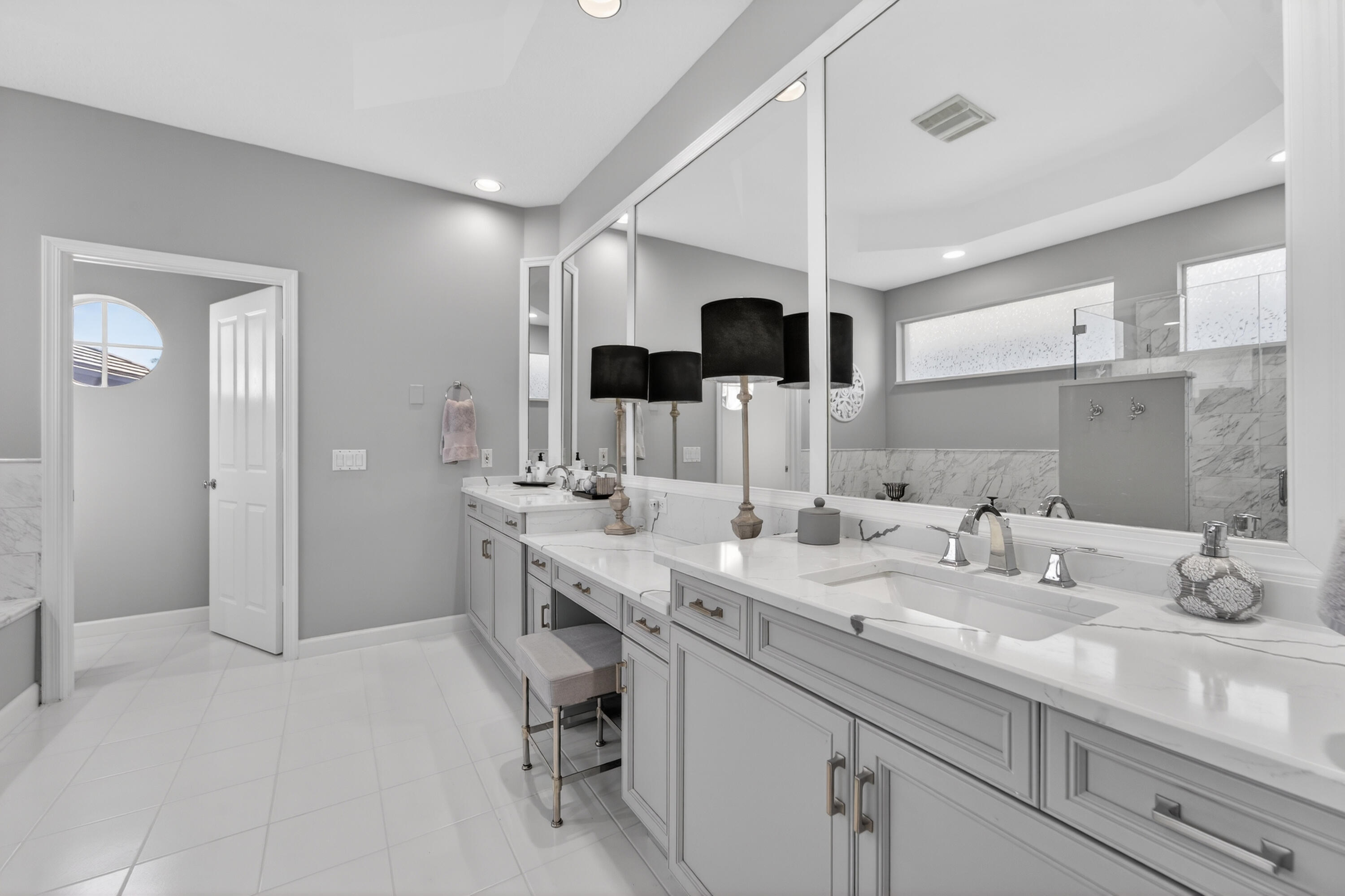 4201 Southeast Frazier Court Stuart, FL 34997 - Photo 27 of 74 020226-137
